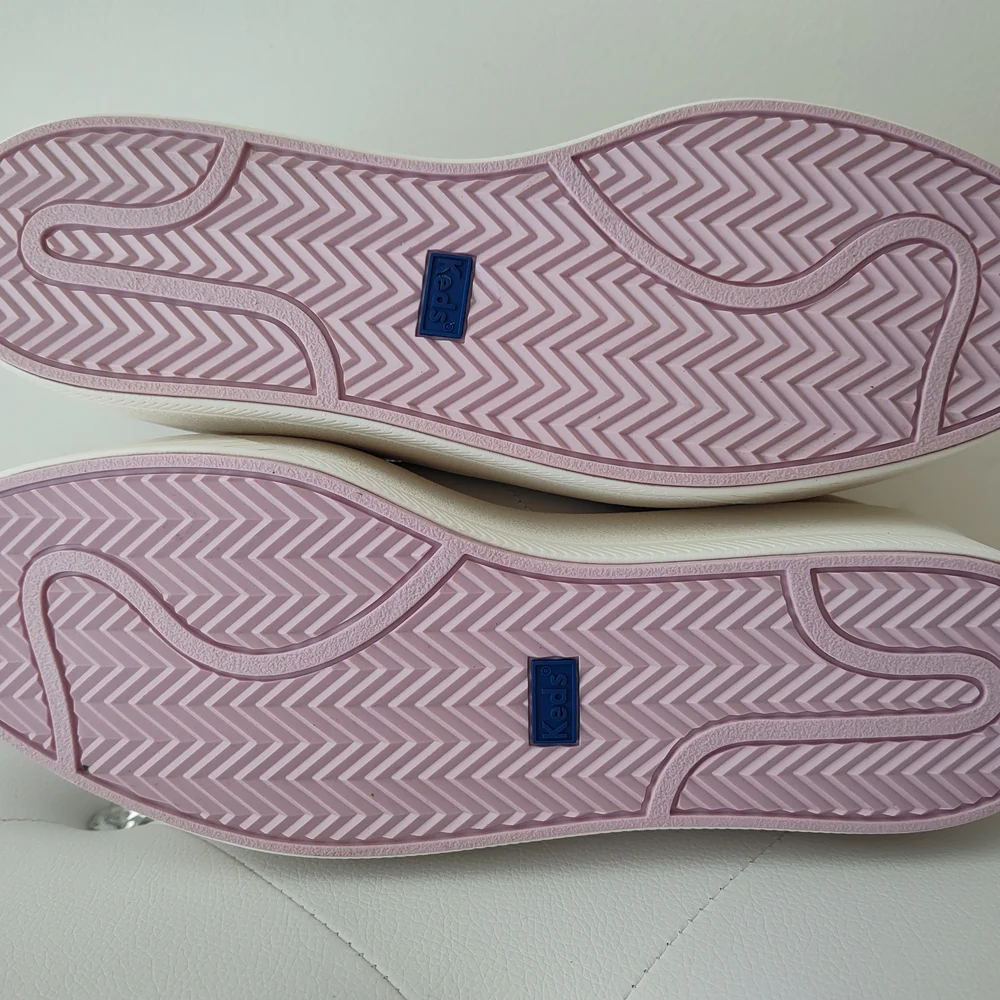~~KEDS💙 Skyler II Sneakers~~ - Picture 4 of 9
